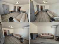 Apartament cu doua camere direct de la proprietar!