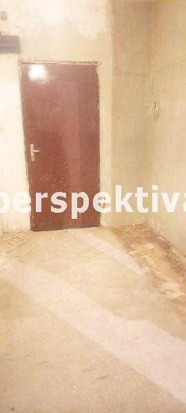 Продава се Двустаен апартамент в Пловдив, Кючук Париж - 71 кв.м за 1219 €/кв.м - Снимка #13