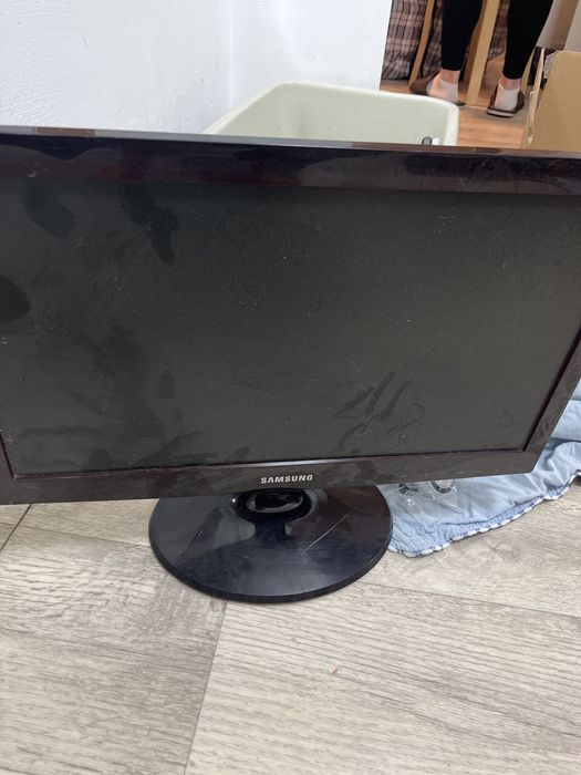 Монитор самсунг 60грц