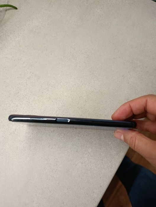 Телефон Poco X 3 Pro 8/256