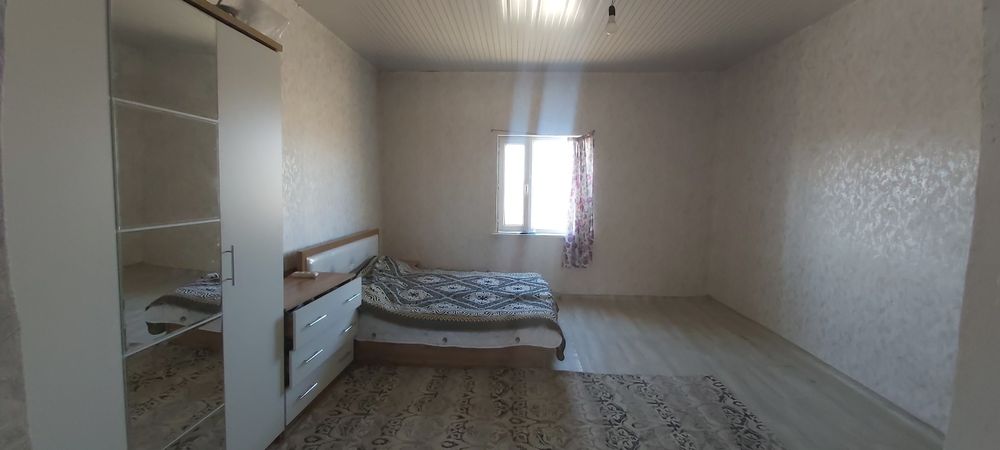 Срочно продам дом в киши Байсерке