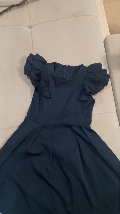 Отдам даром для девочки