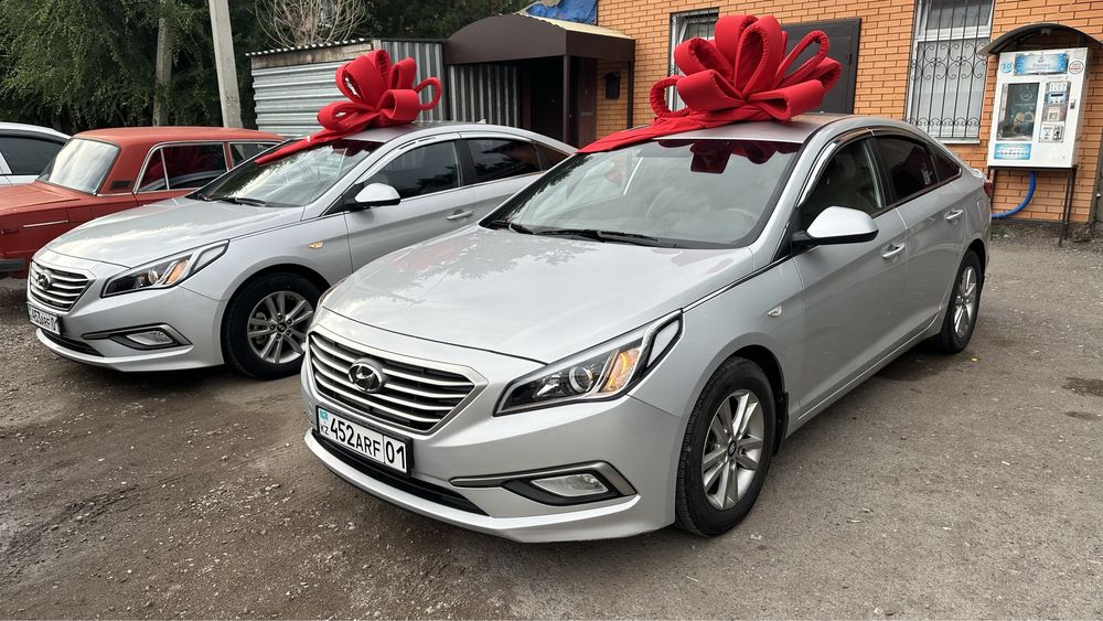 Аренда авто! С выкупом!Авто под выкуп через нотариус!