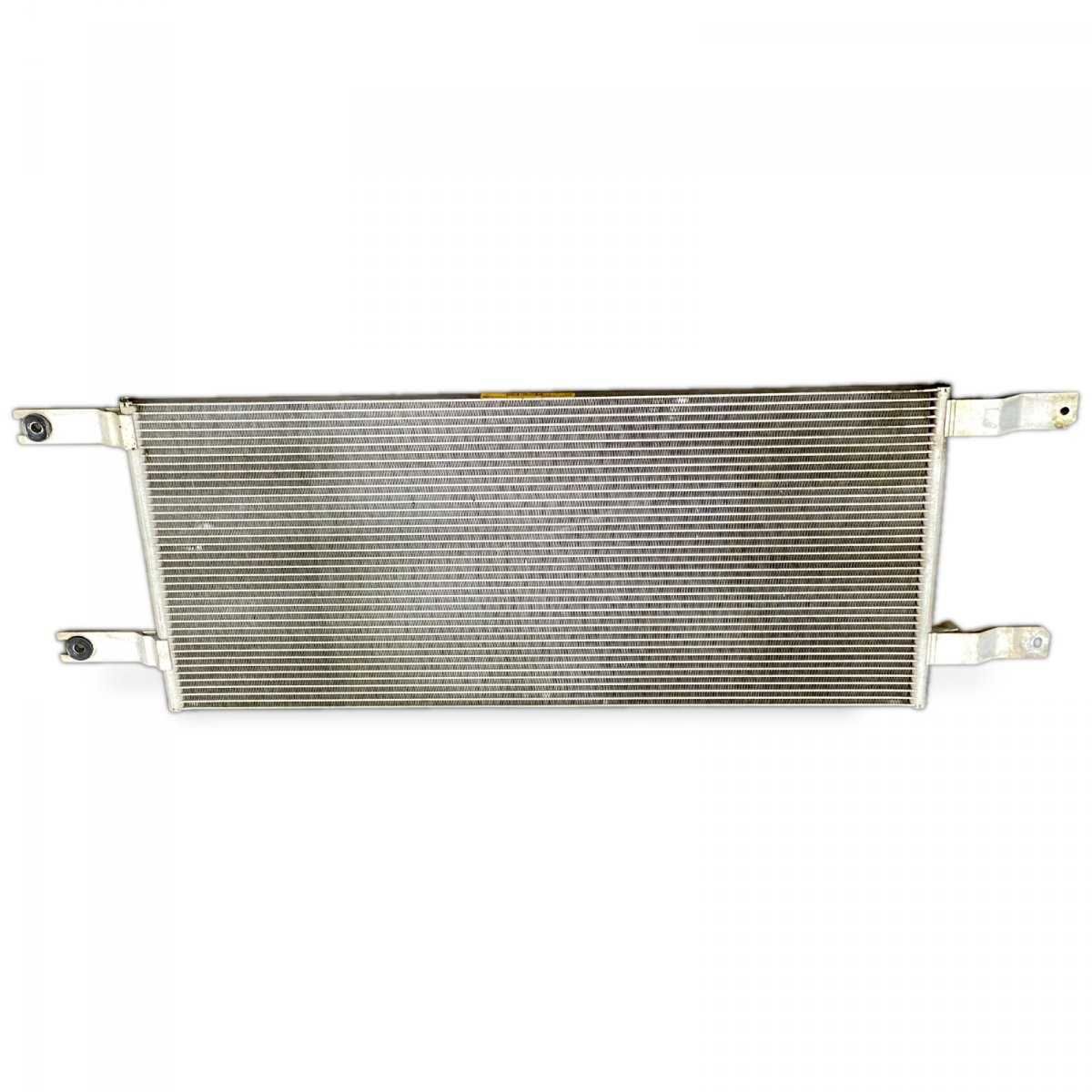Radiator clima A/C Scania 2017 2543257 -Piese de schimb SCANIA