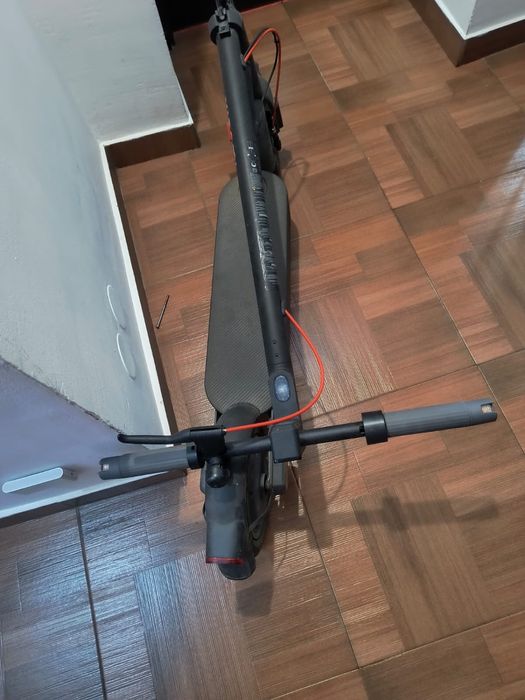 Trotineta electrica Xiaomi 4 Pro Gen 2
