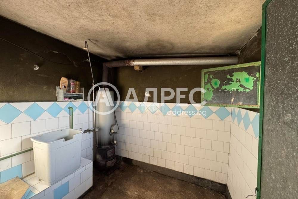 Продава се Къща в Попово - 85 кв.м за 62 €/кв.м - Снимка #3