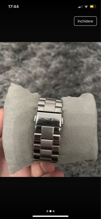 Ceas Michael Kors