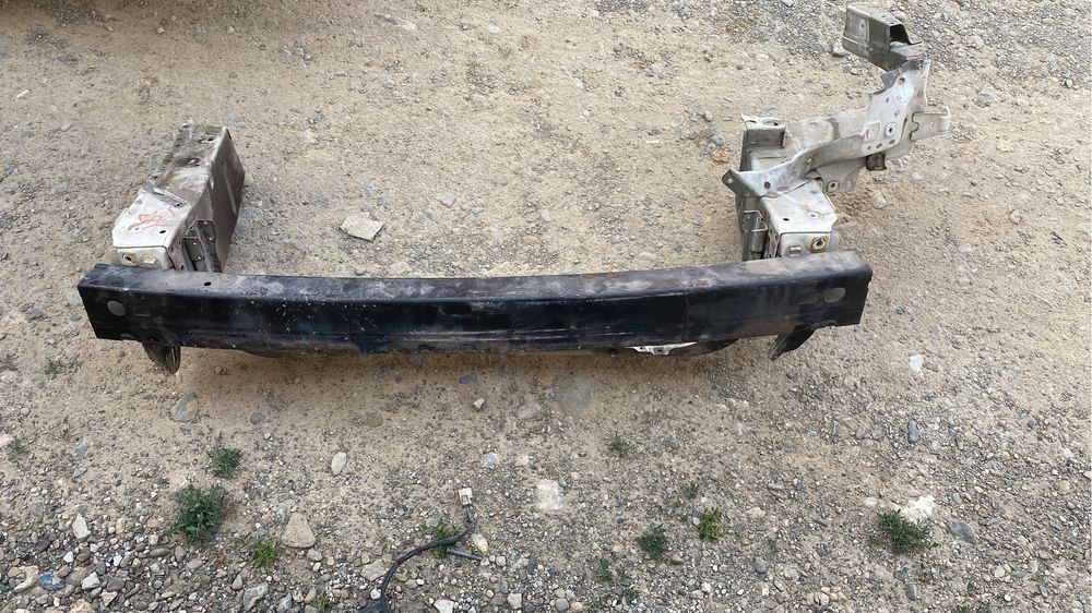 Тайота 20  ланж рон