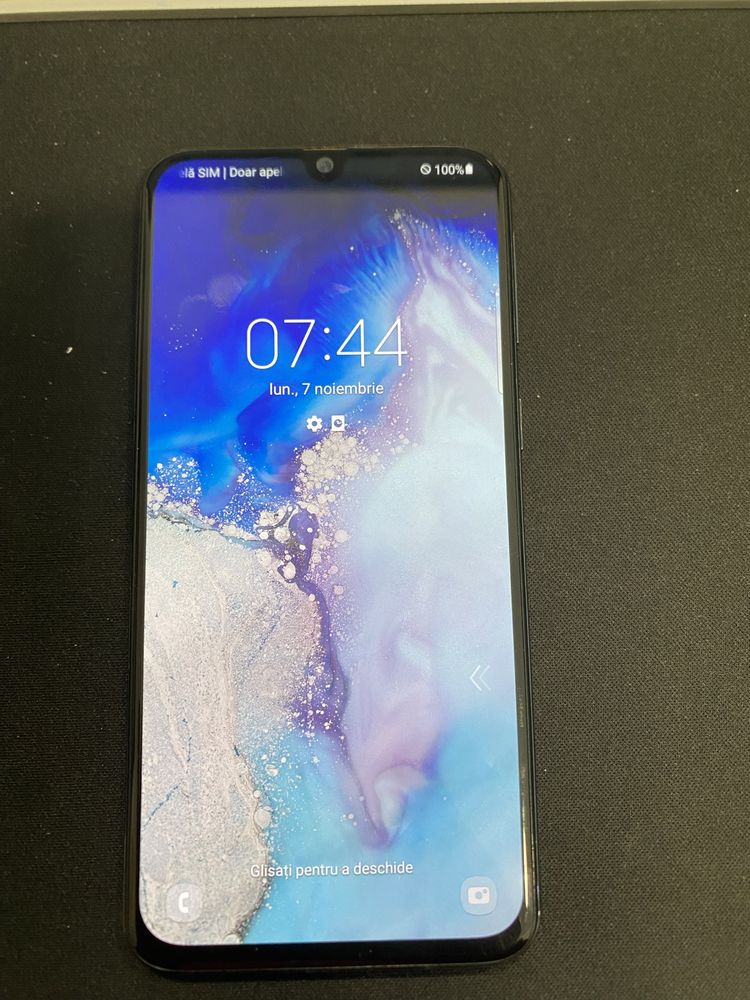 Samsung A40 64 Gb id-111215