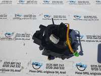 Spira volan banda airbag Opel Antara Chevrolet Captiva 20982765
