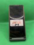 Honor 200 512/12GB •Amanet Lazar Crangasi•40150