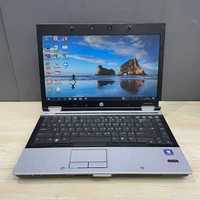 vand laptop hp 8440p i5