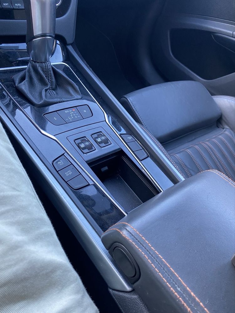 cup holder peugeot 508 къп холдър за пежо 508