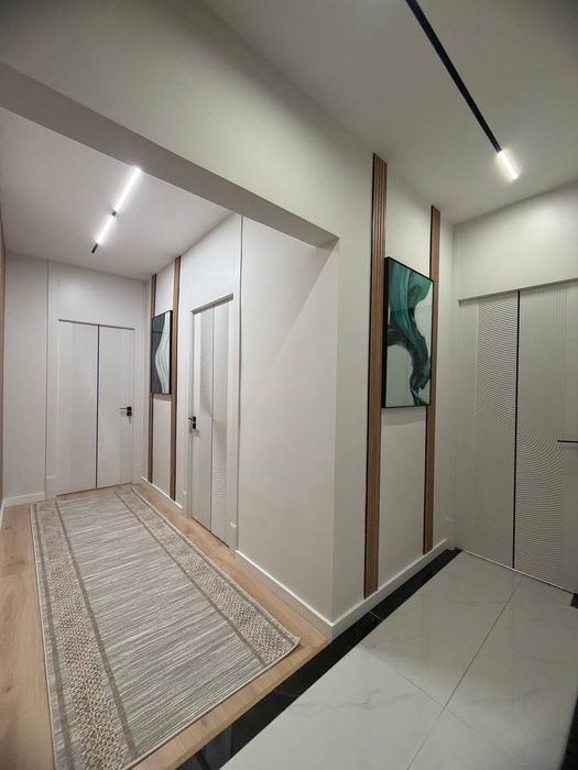 Koh Ota Продается 2 комнатная квартира ремонт ул.Нурафшон