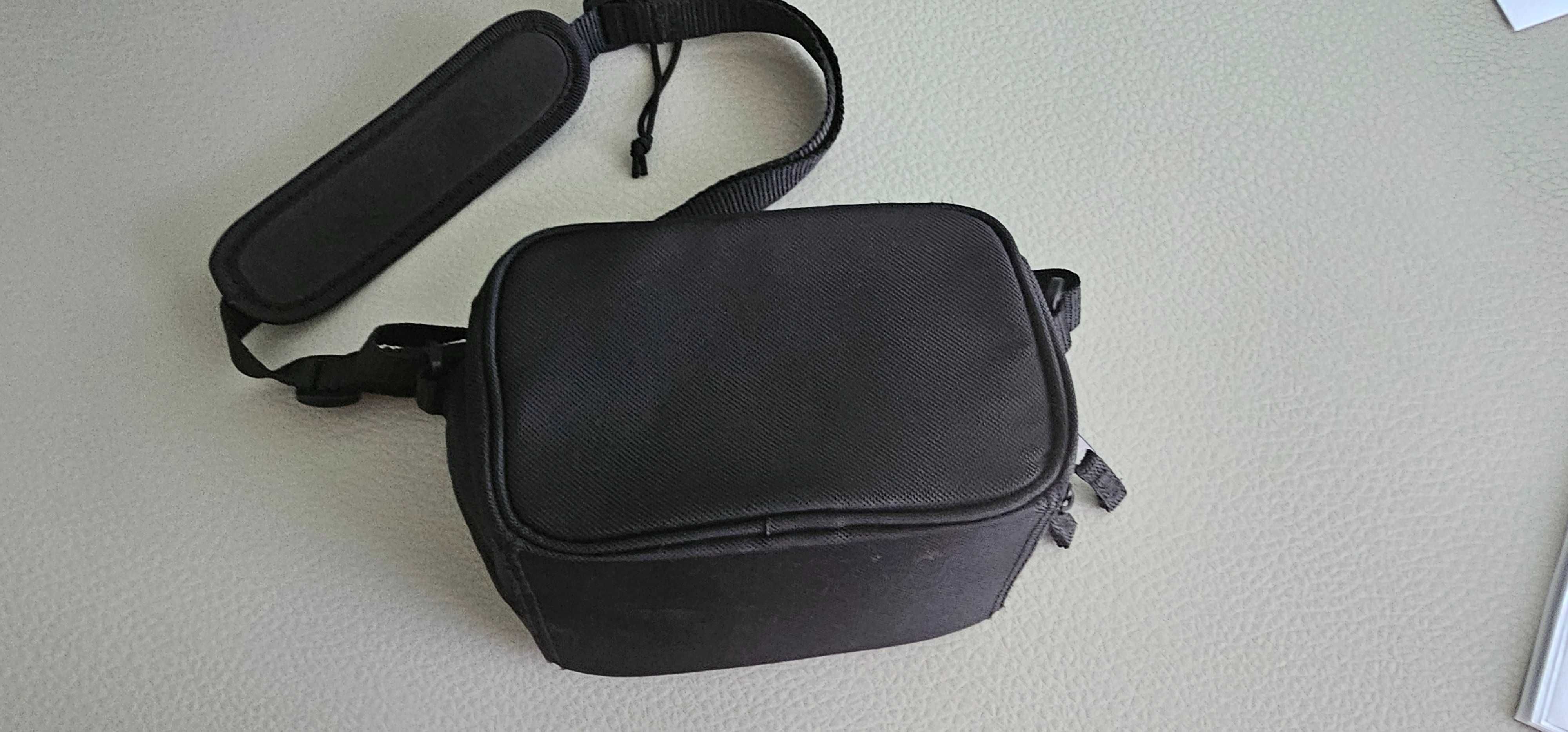 Чанта - Sony VGC (LCS-VA9)