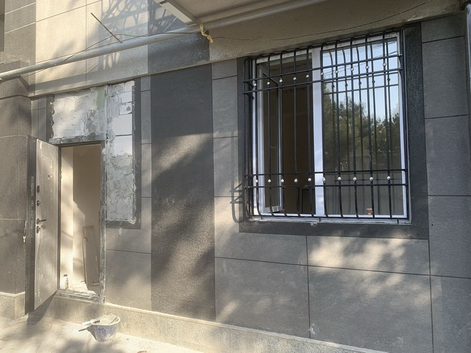 Plastik rom Alta plast. Пластиковые окна Alta plast