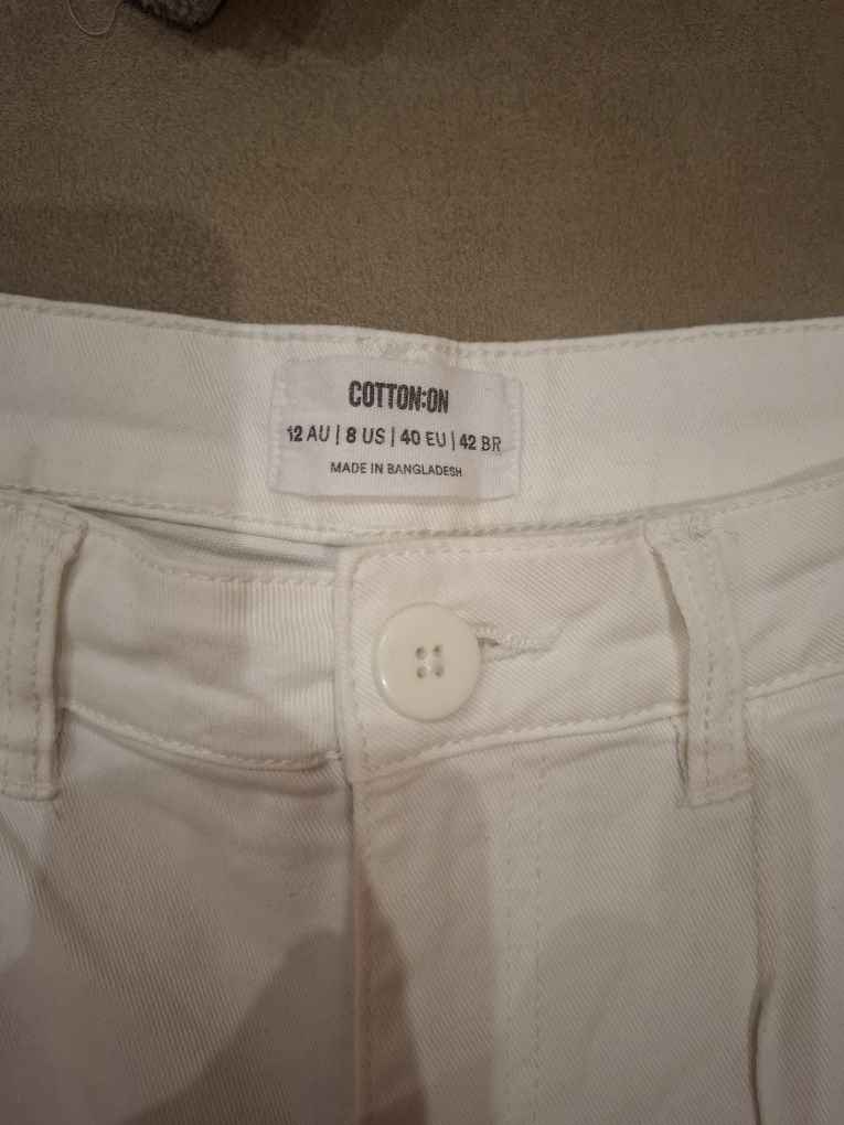 Cotton:On  дънки