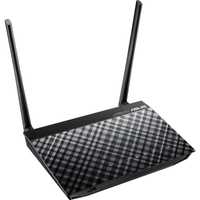 Router wireless ASUS RT-AC55U, AC1200