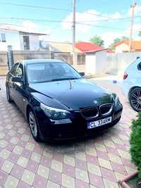 BMW seria 5 2006