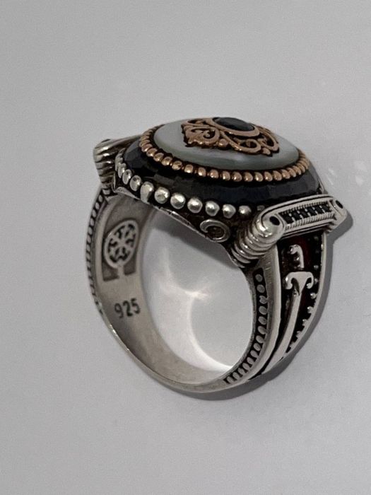 Tros srochna sotladi