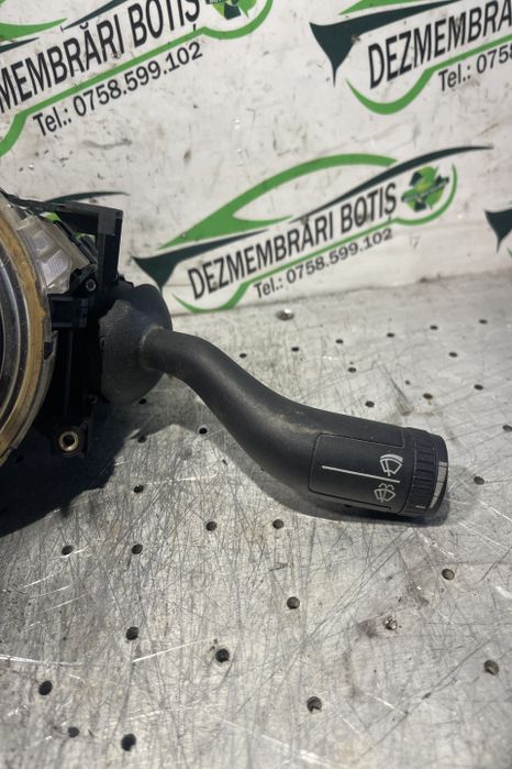 Ansamblu manete cu spira volan 3D0 953 549 D Volkswagen VW Phaeton pr