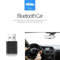 Adaptor bluetooth