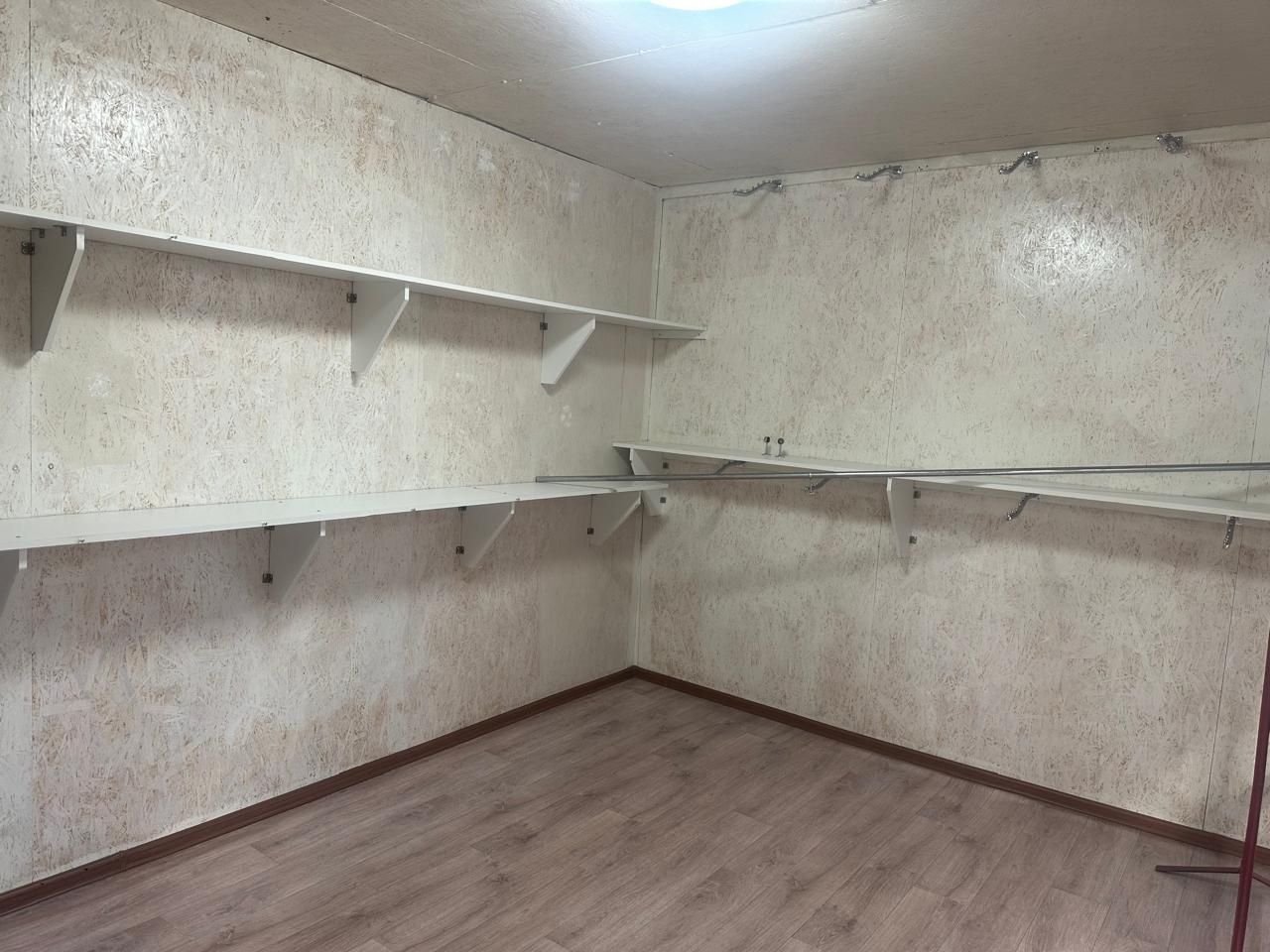 Продам бутик ТЦ Салем 2 (Шу)