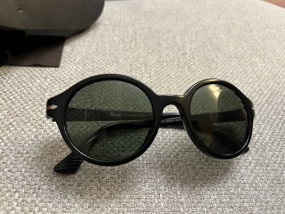 Persol слънчеви очила