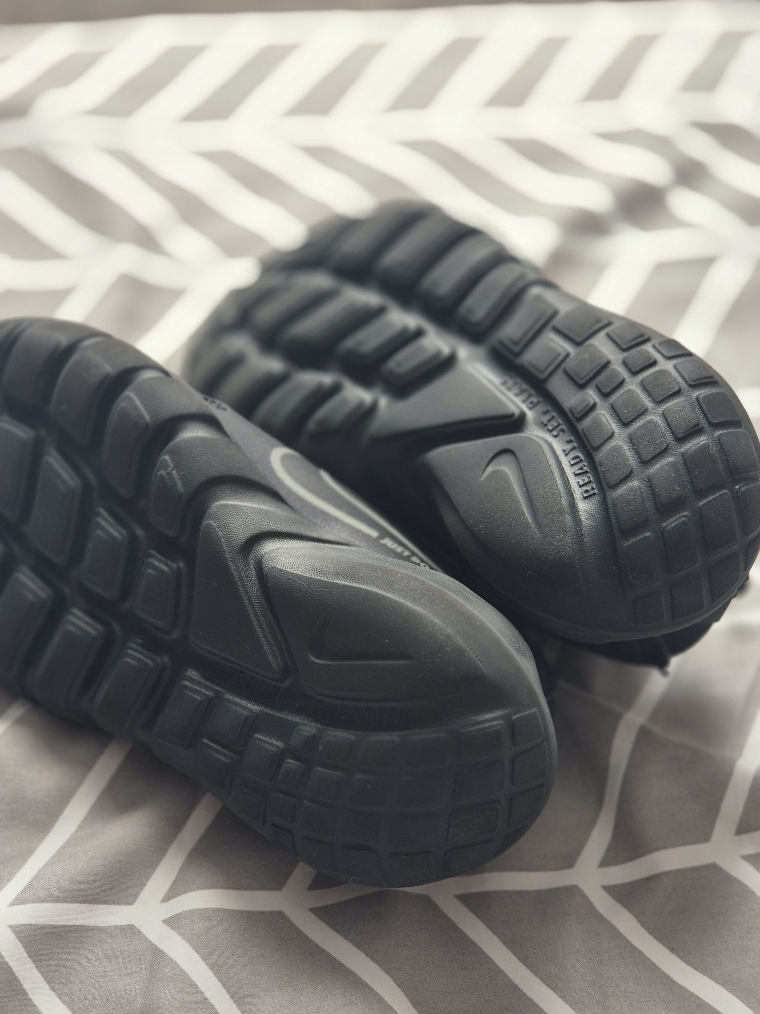 Детски маратонки nike