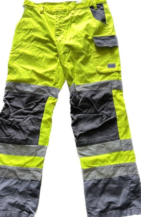 Salopete second hand