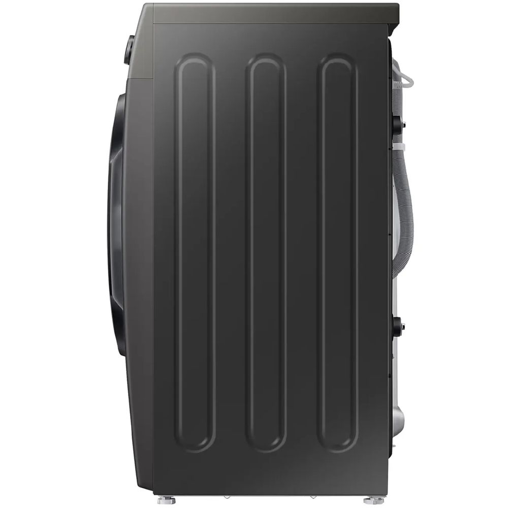 Стиральная машина SAMSUNG WW80AGAS22AXLD