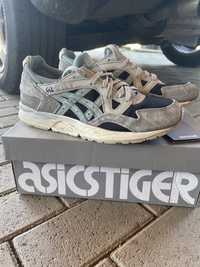 Vand Asics Gel Lyte V 5