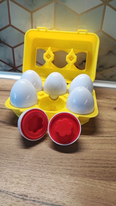 Детски играчки за фината моторика