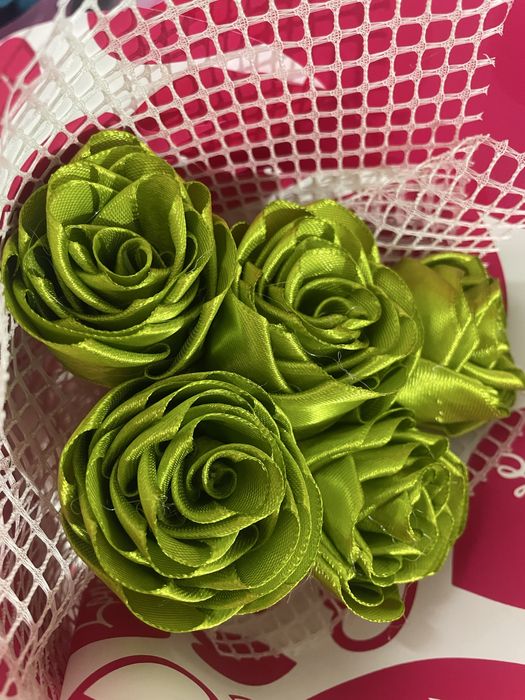 Вечни букети от вечни невероятни рози