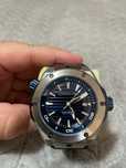 Ceas Cerruti 1881