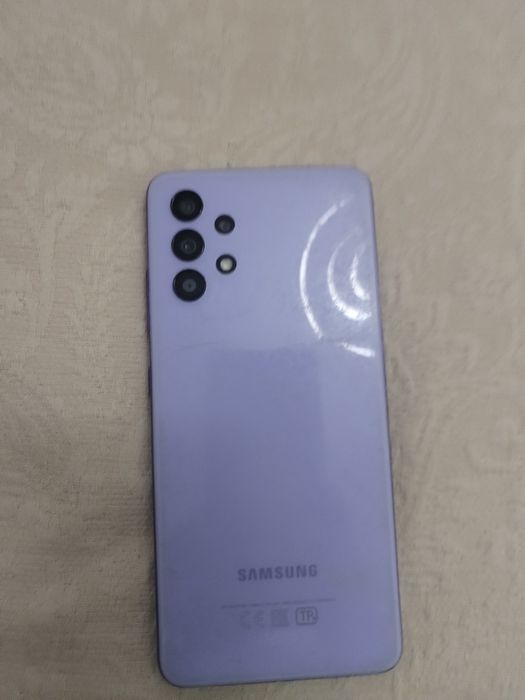 Самсунг а32, Vivo Y02t