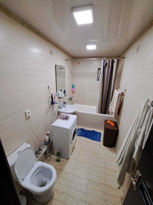 квартира купить Узбекистан, Ц1/ прокуратура,Московская план-ка 1в2/3/4