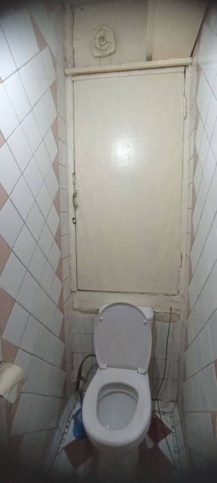 Сдается Чиланзар 19 1.2/3/4