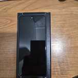 Продам samsung galaxy s 20