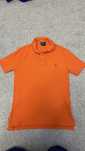 Tricou Ralph Lauren Polo,Mărime Copii 10-12 ani
