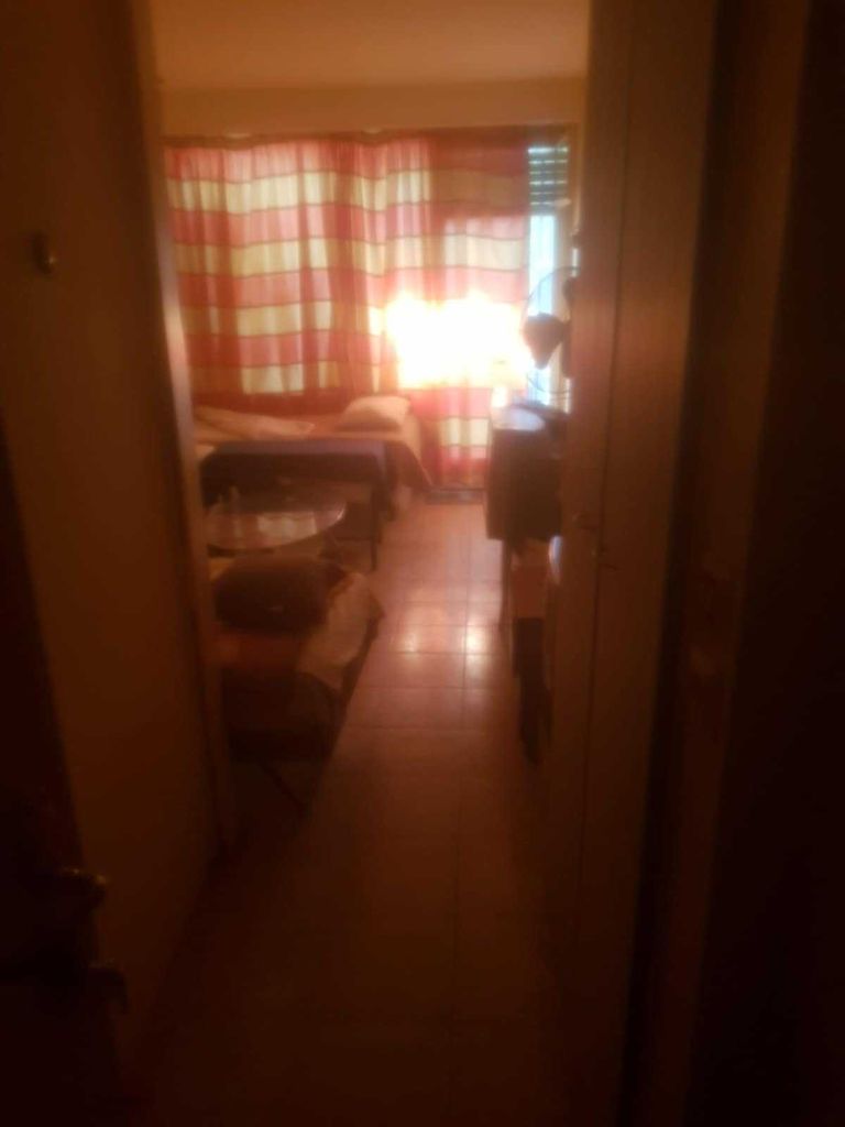 Продава се Двустаен апартамент в к.к. Слънчев бряг - 31 кв.м за 1452 €/кв.м - Снимка #2