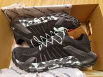 Semi-ghete Mammut Goretex hueco, salewa,scarpa,la sportiva,salomon