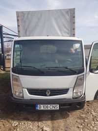 Renault maxity 3012