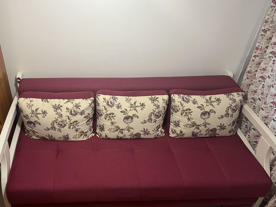 Pat extensibil Suceava