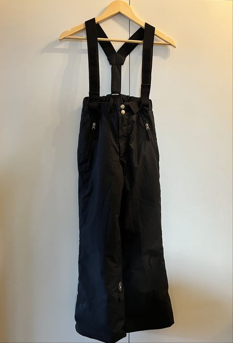 Ски панталон Decathlon 142 см