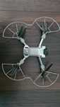 Предпазители за пропелери за дрон dji mini 3, mini 3 pro , mini 4 pro