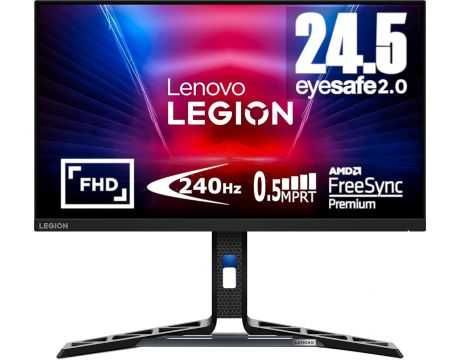 Монитор Gaming Lenovo Legion R25f-30