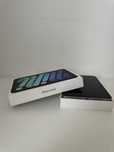 Ipad mini A17 pro 128gb
