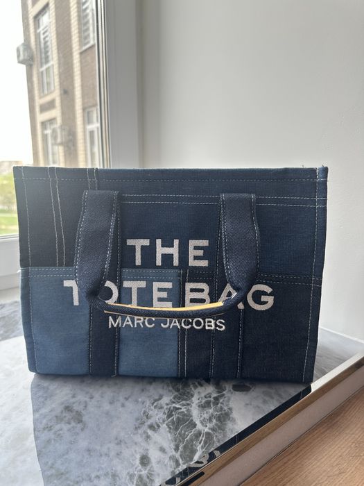 Новая Стильная сумка