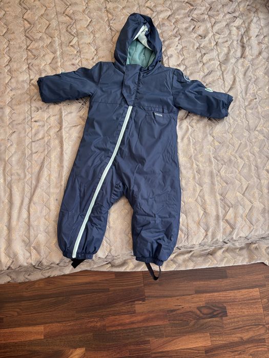 Детска грейка Wedze 89-96 см